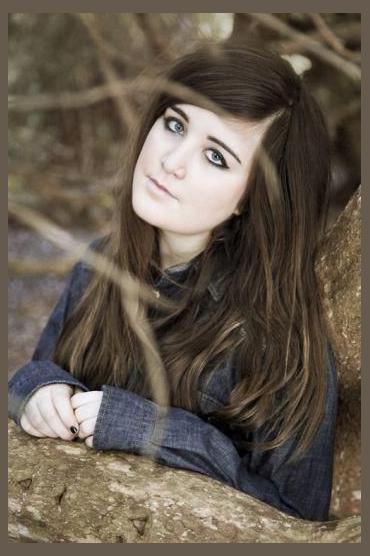 Lauren Aquilina